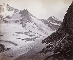 Lahaul Valley