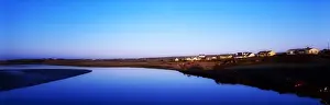 Lahinch, Co Clare, Ireland