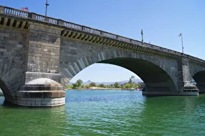 Railing Gallery: Lake Havasu City