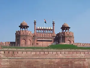 Lal Quila