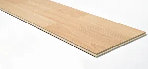 Images Dated 2nd November 2004: Laminate board