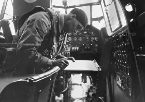 Inspecting Prints: Lancaster Test