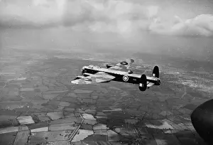 Lancaster Test