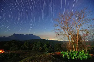 Images Dated 5th January 2012: Landscape