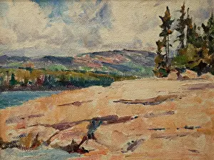 Arc0003748 Prints: Landscape