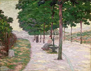 Arc0003748 Prints: Landscape