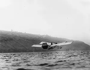 Langley Aerodrome