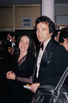 Lani Hall & Herb Alpert