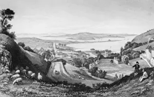 Larne
