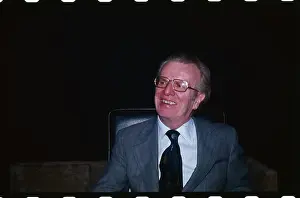 Larry O'Brien