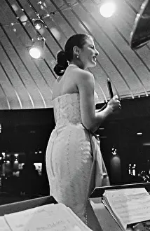 Huty25625 Prints: Las Vegas Entertainment