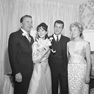 Las Vegas Wedding