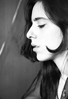 Laura Nyro Recording