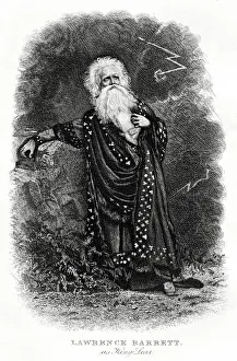 Images Dated 2013 May: 14 May 2013 Collection