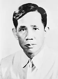 Le Duan