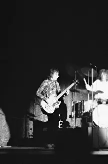 Cream