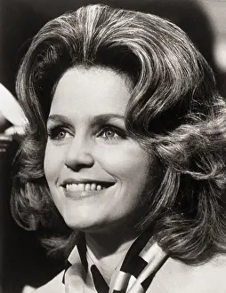 Lee Remick