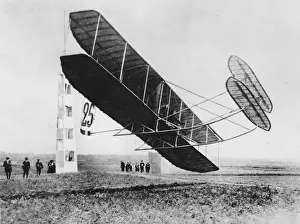 3646 Prints: Lefebvre At Reims