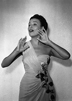 Lena Horne