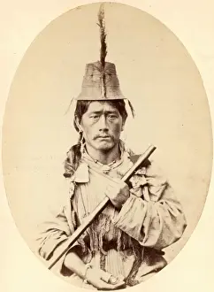 Lepcha