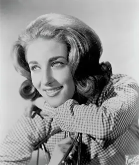Lesley Gore
