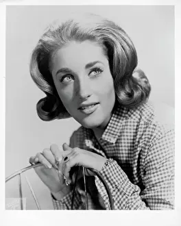 Lesley Gore