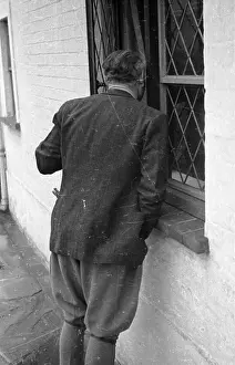 Leslie Hore-Belisha