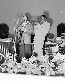 Lester & Miles