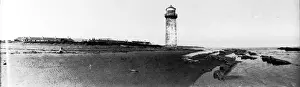 Lighthouse