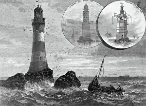 Lighthouses