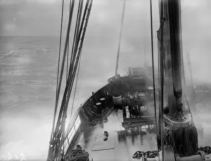 Lightship