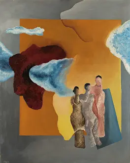 Lincontro