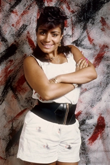 lisa-lisa-portrait-session-