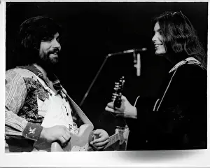 Little Feat