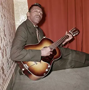 Little Walter