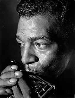 Little Walter