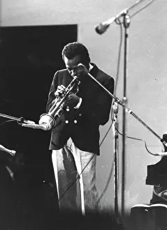 Live Performance