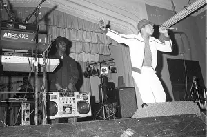 ll-cool-j-boombox-41393761.jpg