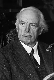 Lloyd George