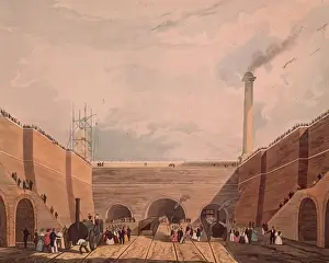 LMS Railway