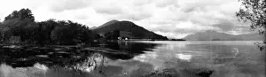 Loch Lomond