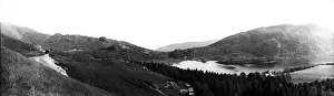 Loch Shiel
