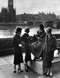 London Couture