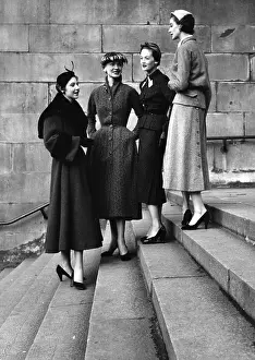 London Couture