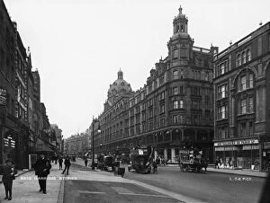 London Stereoscopic Company (1854-1922)