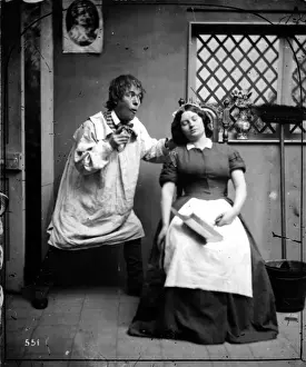 London Stereoscopic Company (1854-1922)