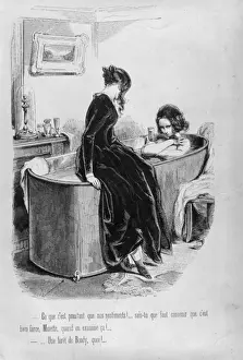 Long Soak