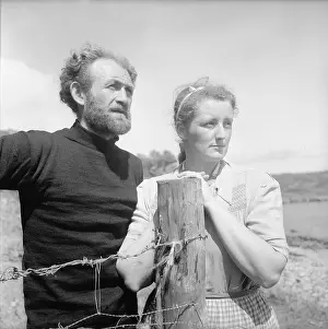 Evacuation Prints: Looking To The Future