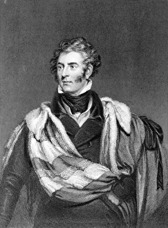Images Dated 25th June 2016: Lord Phillip Weddell
