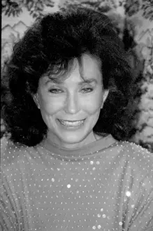 Loretta In Circa 1982